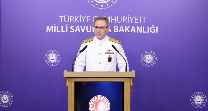 72 terörist etkisiz hale getirildi