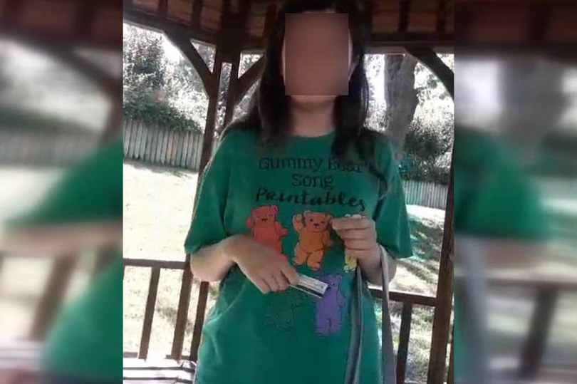 kredi kartı şifresini vermeyen eşini darp etti