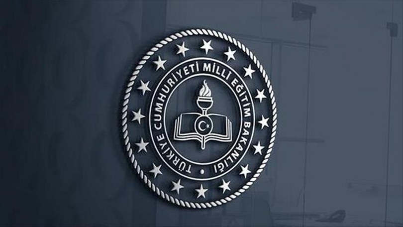 Türkiye’deki ilk “spor ortaokulları” yeni eğitim öğretim döneminde açılıyor