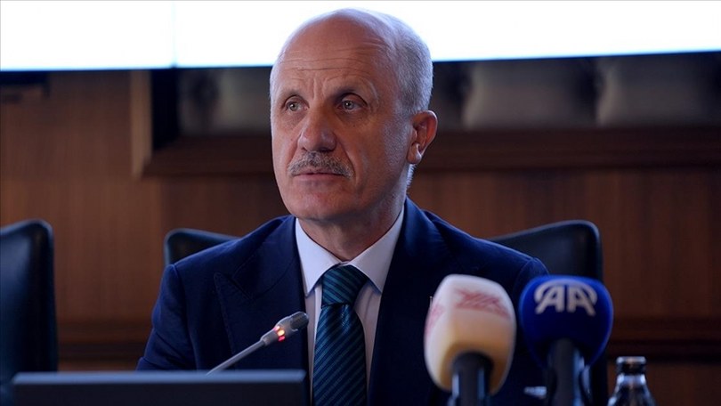 YKS’de yerleşemeyen adaylar için ikinci fırsat