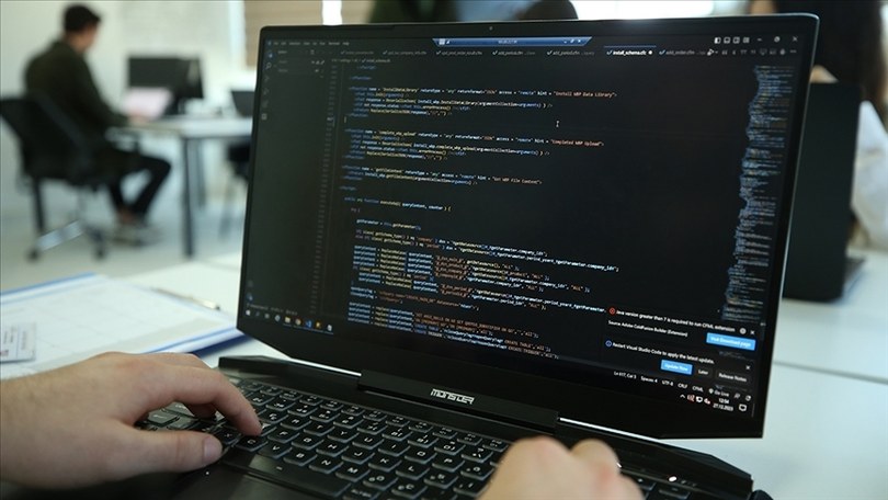 “Sektör Kampüste Programı”nda hedef yüksek