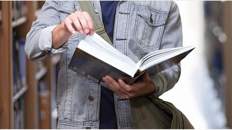 Yurtdışında Öğrenim Görecek Öğrencilere Yönelik Yönetmelik Yayımlandı