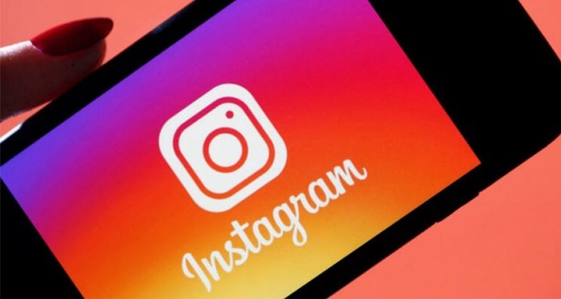 BTK’dan Instagram’a Erişim Engeli