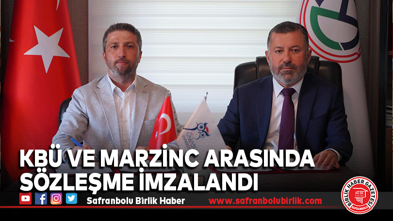 Emniyet Personellerine Rütbe Terfi Töreni