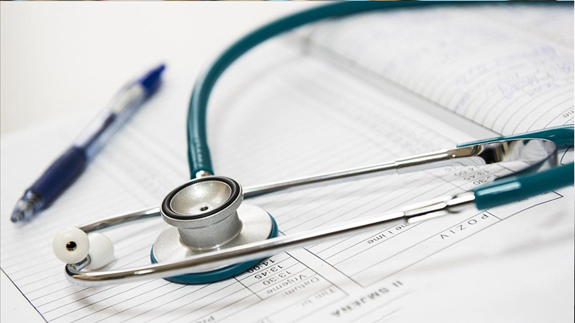 Sünnet Hekimliği Derneğinden “Kaçak Sünnet” Uyarısı