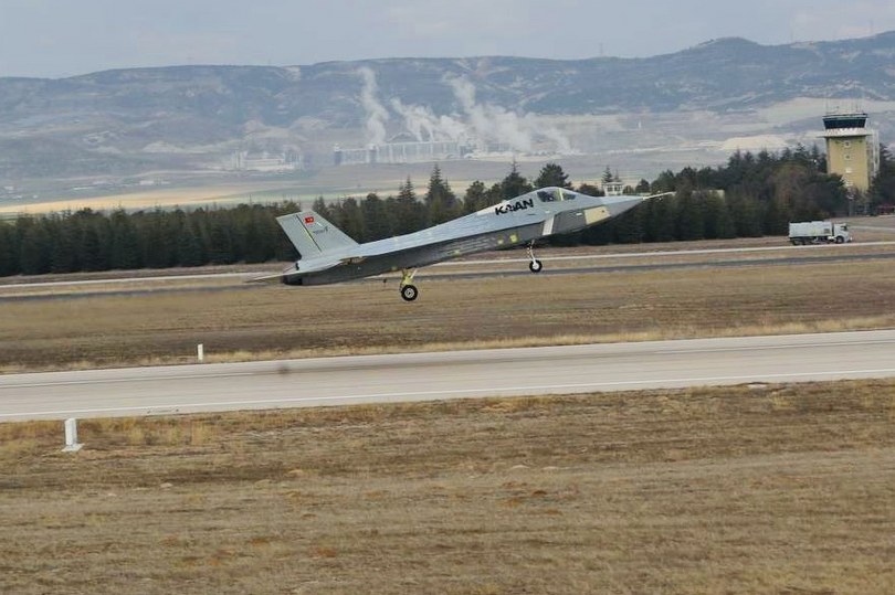 Listede 5 Türk şirketi var