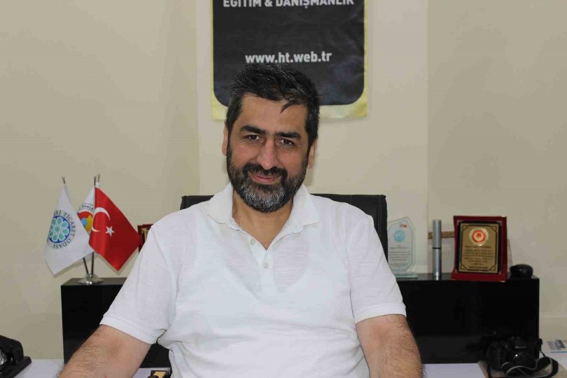 “VPN suç oranlarını artırıyor”