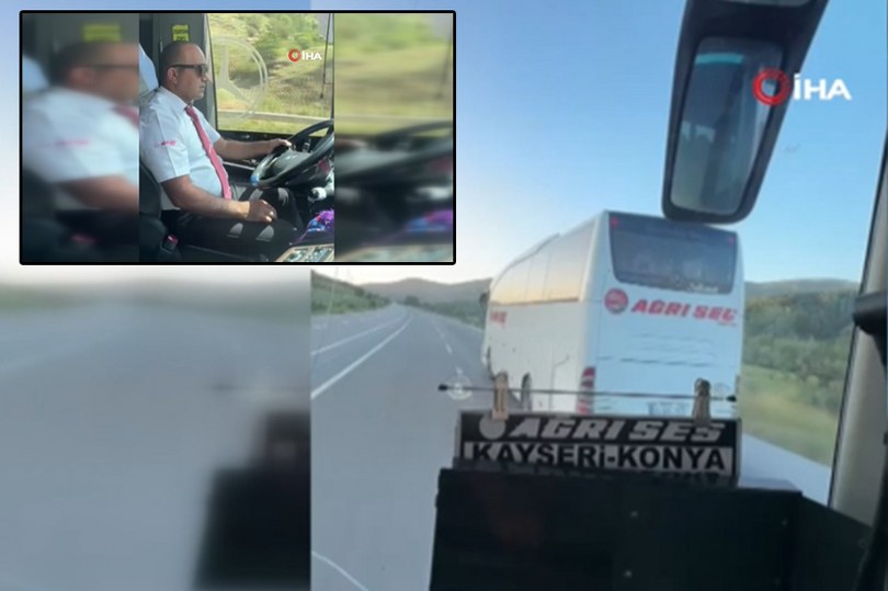 Ankara’daki otobüs kazası sonrası 2 yaralı entübe edildi, 7 yaralının hayati tehlikesi devam ediyor