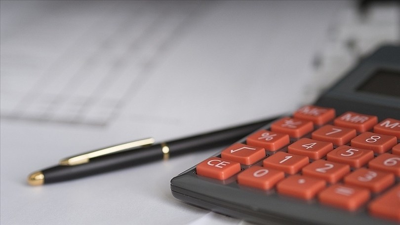 Türkiye’nin ticaret ağı güçleniyor