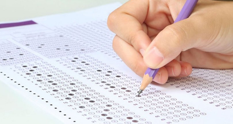 KPSS Lisans sonuçları açıklandı