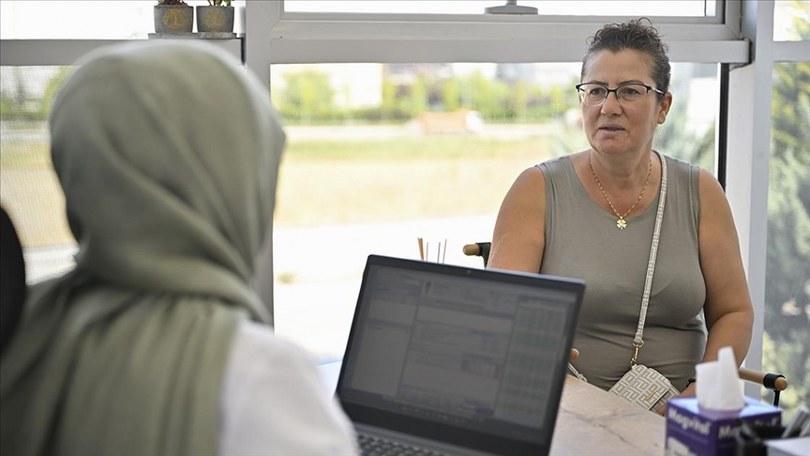 “Sağlık problemlerinde aile hekimliğine başvurun” uyarısı