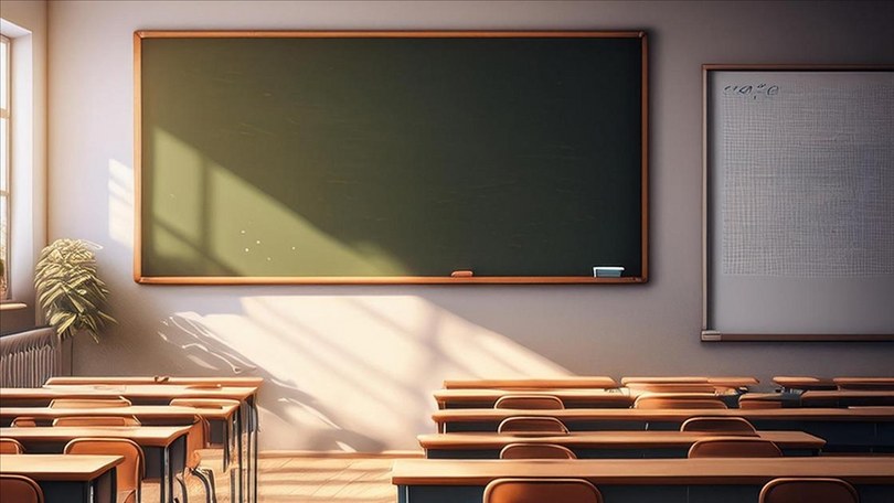 Eğitimde “Türkiye Yüzyılı Maarif Modeli” Uygulanacak