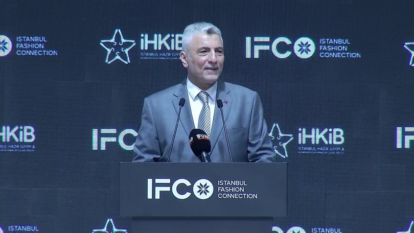 İhracatçıya 5 milyar liralık ek destek