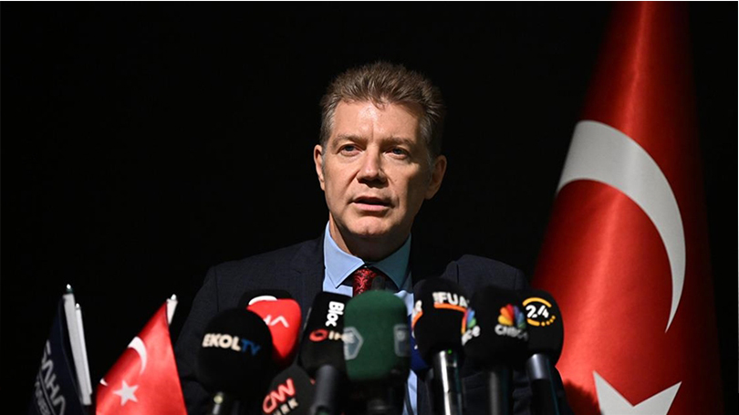 SAHA EXPO, 22 Ekim’de kapılarını açacak