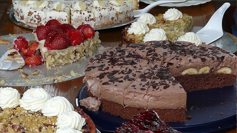 Türk Böbrek Vakfı’ndan şekerli ve gazlı içeceklere karşı uyarı