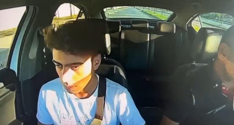 Bursa’da üniversite öğrencisinin film gibi cinayet senaryosu