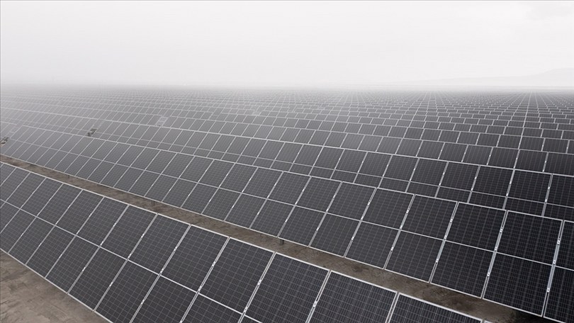 Yerli güneş hücreleri kullanılmadan üretilen güneş panellerine teşvik verilmeyecek