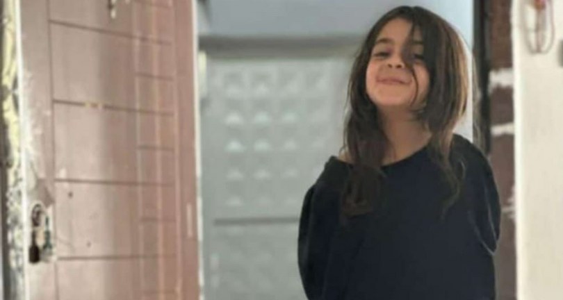 Gözaltına alınan ağabeyin kolundaki izler kayıp Narin’e ait çıkmadı