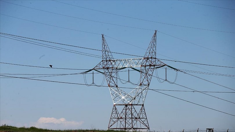 Elektrik sektöründe yeni düzenleme