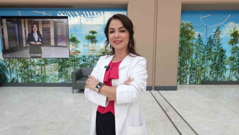 Çocuklarda kaygı bozukluğuna dikkat