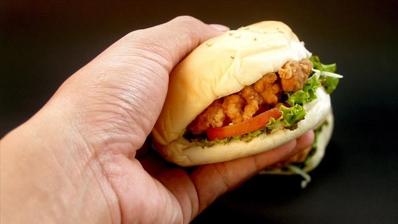 Uzmanlardan sağlıklı beslenme ve hareketli yaşam önerisi