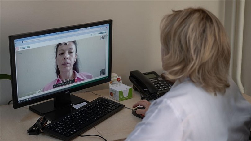 Kanser hastaları için yeni muayene sistemi başladı