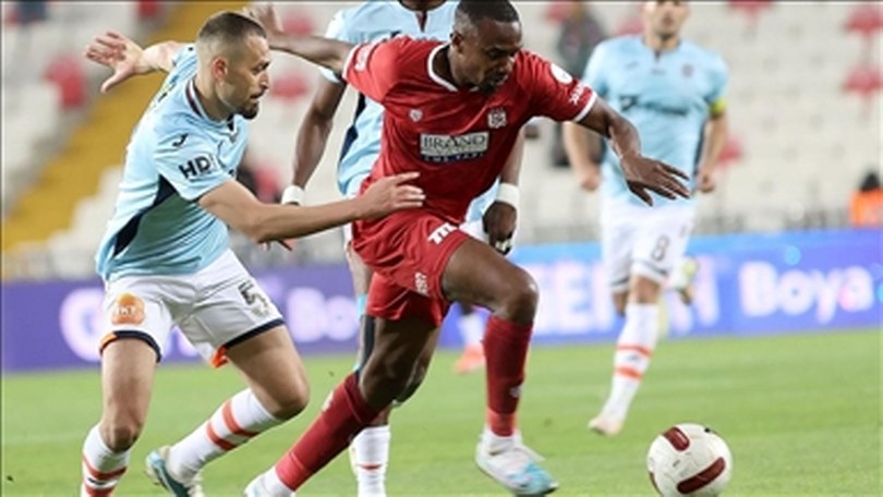 Trendyol Süper Lig’de 7. hafta yarın başlayacak