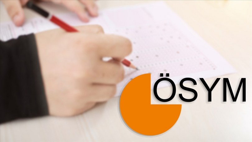 DGS Sonuçları Açıklandı