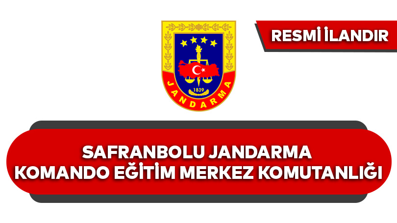 BİNA İŞLERİ YAPTIRILACAKTIR