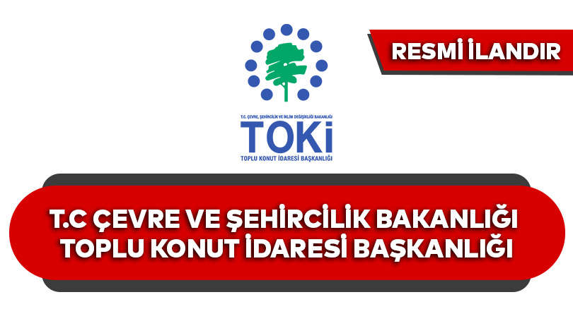 BİNA İNŞAATI YAPTIRILACAKTIR