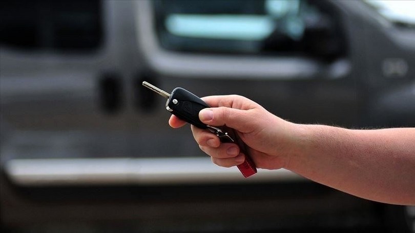 Ticaret Bakanlığından “Güvenli Ödeme Sistemi” uyarısı