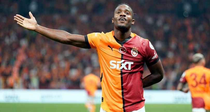 Trendyol Süper Lig’de yaz transfer dönemi raporu