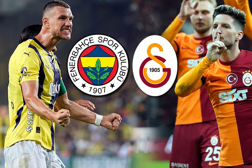 Fenerbahçe – Galatasaray derbisi 21 Eylül’de oynanacak