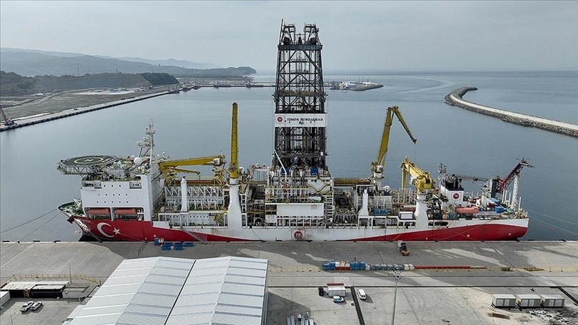 İthalat bağımlılığının önüne geçilecek adım