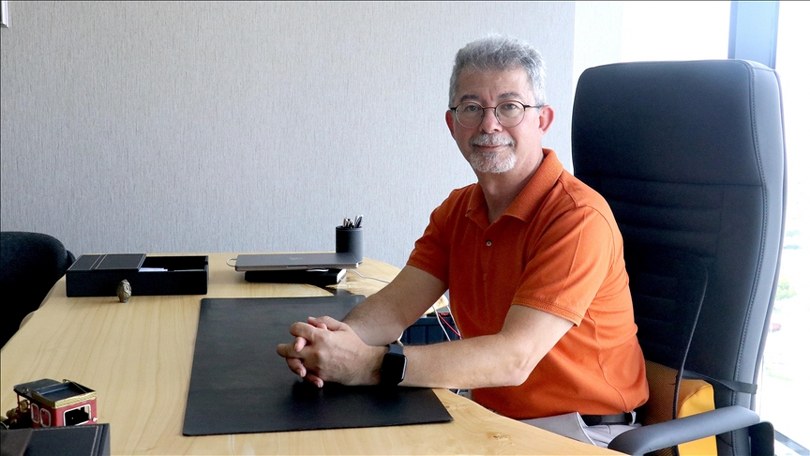 Uzmanından migren ataklarını azaltıcı tavsiyeler