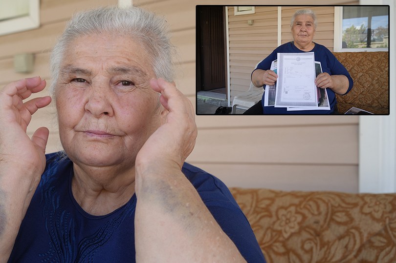 Ev yaptırma hayali kabusa döndü