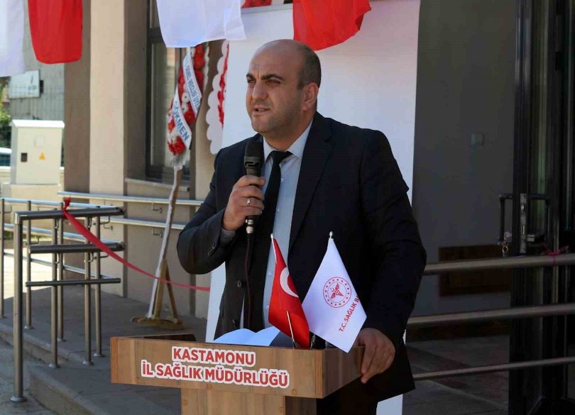 Yaşam tarzı kalp ve damar hastalıkları riskini arttırıyor