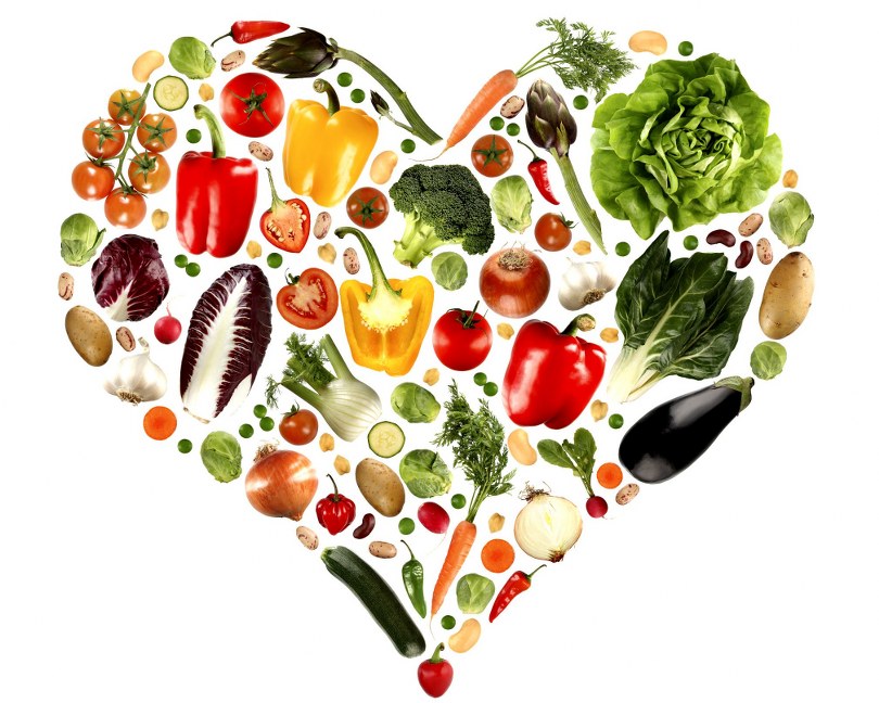 “Diyetler, ani kalp krizine neden olmaz”