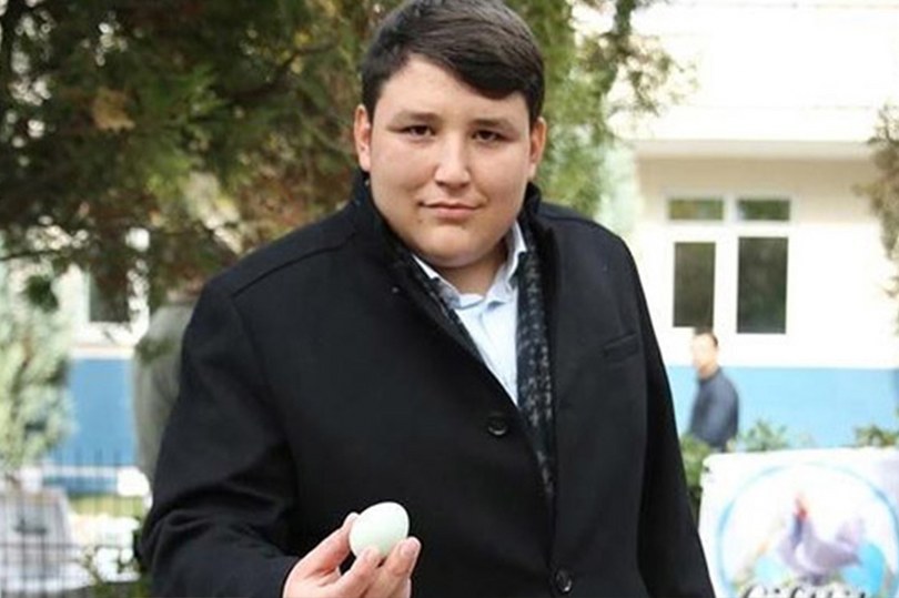 Çiftlik Bank davasında mütalaa ‘Tosuncuk’a 88 bin 302 yıl hapis istemi