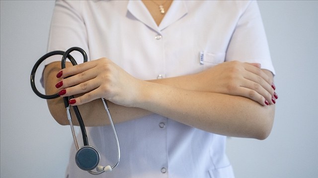 Sağlık Bakanlığı, 12 bin 519 hekimin atandığını duyurdu