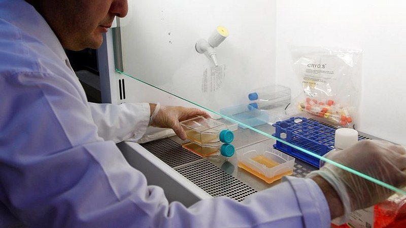 Erken teşhis hayat kurtarıyor