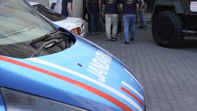 Narin Güran soruşturması devam ediyor