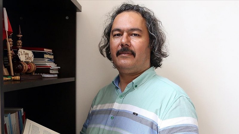 Uzmanından Yeni Müfredat Değerlendirmesi