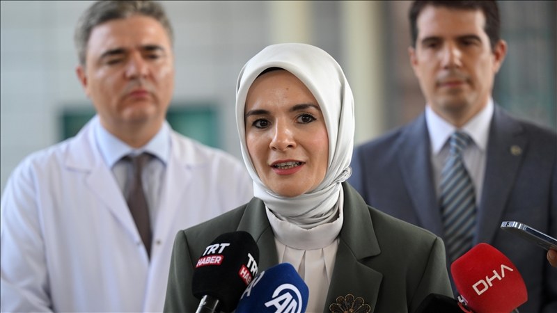 729 şehit yakını, gazi ve gazi yakını kamuya atanacak