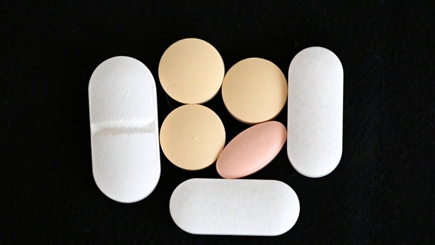 Antibiyotik direncine bağlı ölümlerin oranı  yüzde 70 artabilir