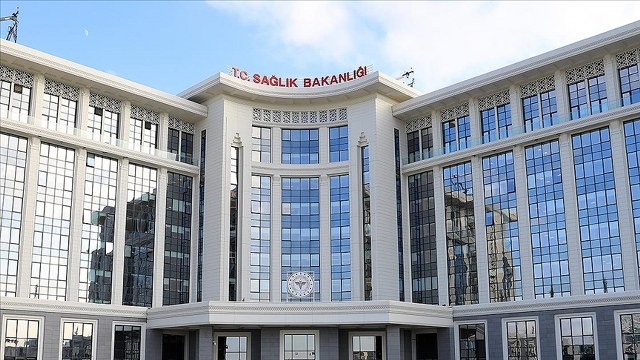 Sağlık Bakanlığı, çocuklarda teknoloji bağımlılığına dikkat çekti