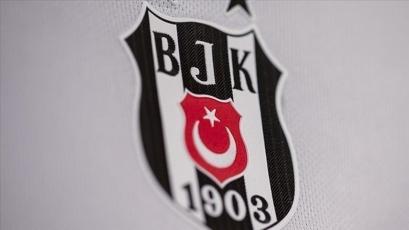 Beşiktaş’tan UEFA’ya tepki
