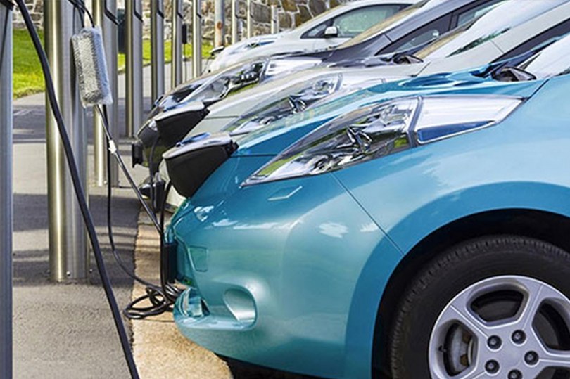 Elektrikli araç ithalatında yeni düzenleme