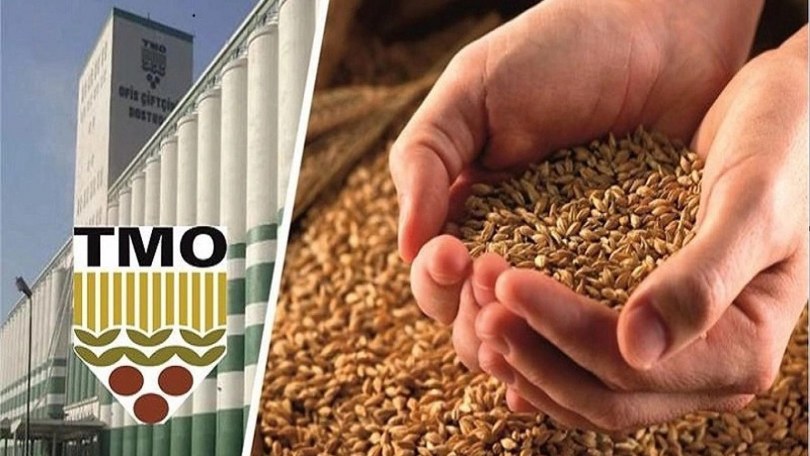 Toprak Mahsulleri Ofisi’nden Kamuoyuna Açıklama