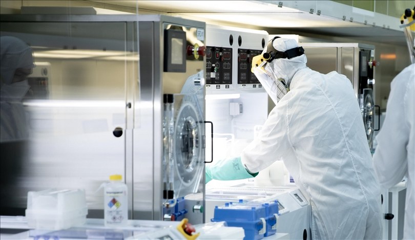 Dijital Dönüşüm İçin Rota Çizildi